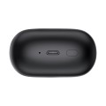AUDIOCORE SŁUCHAWKI BEZPRZEWODOWE, HYBRYDOWE ANC, ENC, 6 MIKROFONÓW, ETUI ŁADUJĄCE, TUYA AC591 - 2842678