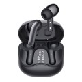 AUDIOCORE SŁUCHAWKI BEZPRZEWODOWE, HYBRYDOWE ANC, ENC, 6 MIKROFONÓW, ETUI ŁADUJĄCE, TUYA AC591 - 2842675