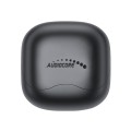 AUDIOCORE SŁUCHAWKI BEZPRZEWODOWE, HYBRYDOWE ANC, ENC, 6 MIKROFONÓW, ETUI ŁADUJĄCE, TUYA AC591 - 2842679