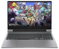 HP Omen 16-AE0073CL i7-14650HX 16.1"FHD 144Hz AG 32GB SSD1TB BT BLKB LAN GeForce RTX 4060 8GB Win11 Silver (REPACK) 2Y - 2842698