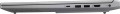 HP Omen 16-AE0073CL i7-14650HX 16.1"FHD 144Hz AG 32GB SSD1TB BT BLKB LAN GeForce RTX 4060 8GB Win11 Silver (REPACK) 2Y - 2842703