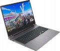 HP Omen 16-AE0073CL i7-14650HX 16.1"FHD 144Hz AG 32GB SSD1TB BT BLKB LAN GeForce RTX 4060 8GB Win11 Silver (REPACK) 2Y - 2842699