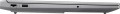 HP Omen 16-AE0073CL i7-14650HX 16.1"FHD 144Hz AG 32GB SSD1TB BT BLKB LAN GeForce RTX 4060 8GB Win11 Silver (REPACK) 2Y - 2842702