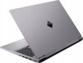 HP Omen 16-AE0073CL i7-14650HX 16.1"FHD 144Hz AG 32GB SSD1TB BT BLKB LAN GeForce RTX 4060 8GB Win11 Silver (REPACK) 2Y - 2842701