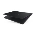 Lenovo Legion Pro 5 16AFR10 Ryzen 9 9955HX 16.0"WQXGA OLED 165Hz 500nits 32GB DDR5 5600 SSD1TB GeForce RTX 5070 8GB Cam 5.0MP 80Wh NoOS Eclipse Black - 2842733