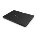 Lenovo Legion Pro 5 16AFR10 Ryzen 9 9955HX 16.0"WQXGA OLED 165Hz 500nits 32GB DDR5 5600 SSD1TB GeForce RTX 5070 8GB Cam 5.0MP 80Wh NoOS Eclipse Black - 2842736