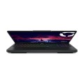 Lenovo Legion Pro 5 16AFR10 Ryzen 9 9955HX 16.0"WQXGA OLED 165Hz 500nits 32GB DDR5 5600 SSD1TB GeForce RTX 5070 8GB Cam 5.0MP 80Wh NoOS Eclipse Black - 2842737