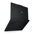 Lenovo Legion Pro 5 16AFR10 Ryzen 9 9955HX 16.0"WQXGA OLED 165Hz 500nits 32GB DDR5 5600 SSD1TB GeForce RTX 5070 8GB Cam 5.0MP 80Wh NoOS Eclipse Black - 2842744