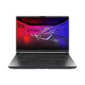 ASUS ROG Strix G16 G615JH-I5165 i5-13450HX 16.0"FHD+ 165Hz IPS-level 300nits AG 16GB DDR5 SSD512  GeForce RTX 5050 8GB WLAM+BT Cam1080p 90WHrs NoOS Eclipse Gray - 2835606