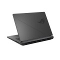 ASUS ROG Strix G16 G615JH-I5165 i5-13450HX 16.0"FHD+ 165Hz IPS-level 300nits AG 16GB DDR5 SSD512  GeForce RTX 5050 8GB WLAM+BT Cam1080p 90WHrs NoOS Eclipse Gray - 2835610