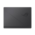 ASUS ROG Strix G16 G615JH-I5165 i5-13450HX 16.0"FHD+ 165Hz IPS-level 300nits AG 16GB DDR5 SSD512  GeForce RTX 5050 8GB WLAM+BT Cam1080p 90WHrs NoOS Eclipse Gray - 2835611