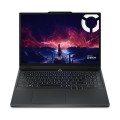 Lenovo Legion 5 15AHP10 Ryzen 7 260 15.1" WQXGA OLED 500nits 165Hz Glossy 16GB DDR5 5600 SSD512 GeForce RTX 5060 8GB Cam 5.0MP 80Wh NoOS Eclipse Black - 2835613