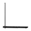 Lenovo Legion 5 15AHP10 Ryzen 7 260 15.1" WQXGA OLED 500nits 165Hz Glossy 16GB DDR5 5600 SSD512 GeForce RTX 5060 8GB Cam 5.0MP 80Wh NoOS Eclipse Black - 2835620