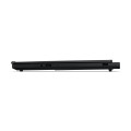 Lenovo Legion 5 15AHP10 Ryzen 7 260 15.1" WQXGA OLED 500nits 165Hz Glossy 16GB DDR5 5600 SSD512 GeForce RTX 5060 8GB Cam 5.0MP 80Wh NoOS Eclipse Black - 2835622