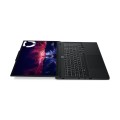 Lenovo Legion 5 15AHP10 Ryzen 7 260 15.1" WQXGA OLED 500nits 165Hz Glossy 16GB DDR5 5600 SSD512 GeForce RTX 5060 8GB Cam 5.0MP 80Wh NoOS Eclipse Black - 2835616