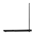Lenovo Legion 5 15AHP10 Ryzen 7 260 15.1" WQXGA OLED 500nits 165Hz Glossy 16GB DDR5 5600 SSD512 GeForce RTX 5060 8GB Cam 5.0MP 80Wh NoOS Eclipse Black - 2835621