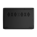 Lenovo IdeaPad Gaming 3 15ACH6 Ryzen 5 5500H 15.6" FHD IPS 250nits AG 60Hz 8GB DDR4 3200 SSD512 GeForce RTX 2050 4GB NoOS Shadow Black (WYPRZEDAŻ) - 2842776