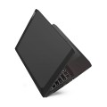 Lenovo IdeaPad Gaming 3 15ACH6 Ryzen 5 5500H 15.6" FHD IPS 250nits AG 60Hz 8GB DDR4 3200 SSD512 GeForce RTX 2050 4GB NoOS Shadow Black (WYPRZEDAŻ) - 2842771