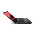 Lenovo IdeaPad Gaming 3 15ACH6 Ryzen 5 5500H 15.6" FHD IPS 250nits AG 60Hz 8GB DDR4 3200 SSD512 GeForce RTX 2050 4GB NoOS Shadow Black (WYPRZEDAŻ) - 2842779