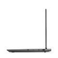 Lenovo  LOQ 15IAX9 i5-12450HX 15.6" FHD IPS 300nits AG 144Hz 12GB DDR5 4800 SSD512 GeForce RTX 2050 4GB NoOS Luna Grey (WYPRZEDAŻ) - 2842793