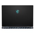 MSI Katana 17 B12UCRK-1055XPL i5-12450H 17.3" FHD 144Hz 16GB DDR5 SSD512 RTX 3050 4GB NoOS (WYPRZEDAŻ) - 2842800