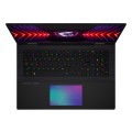 MSI Katana 17 B12UCRK-1055XPL i5-12450H 17.3" FHD 144Hz 16GB DDR5 SSD512 RTX 3050 4GB NoOS (WYPRZEDAŻ) - 2842799