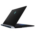 MSI Katana 17 B12UCRK-1055XPL i5-12450H 17.3" FHD 144Hz 16GB DDR5 SSD512 RTX 3050 4GB NoOS (WYPRZEDAŻ) - 2842801