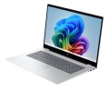 HP OmniBook 7 17-DC0073CL Ultra 7 258V 17.3"FHD Touch 32GB SSD1TB BT BLKB GeForce RTX 4050 6GB Win11 Silver (REPACK) 2Y - 2842817