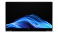 HP OmniBook 7 17-DC0073CL Ultra 7 258V 17.3"FHD Touch 32GB SSD1TB BT BLKB GeForce RTX 4050 6GB Win11 Silver (REPACK) 2Y - 2842813