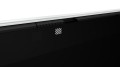 HP OmniBook 7 17-DC0073CL Ultra 7 258V 17.3"FHD Touch 32GB SSD1TB BT BLKB GeForce RTX 4050 6GB Win11 Silver (REPACK) 2Y - 2842814