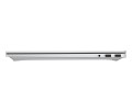 HP OmniBook 7 17-DC0073CL Ultra 7 258V 17.3"FHD Touch 32GB SSD1TB BT BLKB GeForce RTX 4050 6GB Win11 Silver (REPACK) 2Y - 2842818