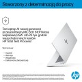 HP OmniBook 7 17-DC0073CL Ultra 7 258V 17.3"FHD Touch 32GB SSD1TB BT BLKB GeForce RTX 4050 6GB Win11 Silver (REPACK) 2Y - 2842811