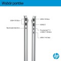 HP OmniBook 7 17-DC0073CL Ultra 7 258V 17.3"FHD Touch 32GB SSD1TB BT BLKB GeForce RTX 4050 6GB Win11 Silver (REPACK) 2Y - 2842805