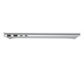 HP OmniBook 7 17-DC0073CL Ultra 7 258V 17.3"FHD Touch 32GB SSD1TB BT BLKB GeForce RTX 4050 6GB Win11 Silver (REPACK) 2Y - 2842819
