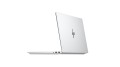 HP OmniBook 7 17-DC0073CL Ultra 7 258V 17.3"FHD Touch 32GB SSD1TB BT BLKB GeForce RTX 4050 6GB Win11 Silver (REPACK) 2Y - 2842804