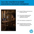 HP OmniBook 7 17-DC0073CL Ultra 7 258V 17.3"FHD Touch 32GB SSD1TB BT BLKB GeForce RTX 4050 6GB Win11 Silver (REPACK) 2Y - 2842810