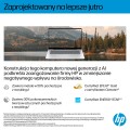 HP OmniBook 7 17-DC0073CL Ultra 7 258V 17.3"FHD Touch 32GB SSD1TB BT BLKB GeForce RTX 4050 6GB Win11 Silver (REPACK) 2Y - 2842809