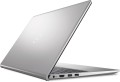 Notebook Dell Pro 15 Essential PV15250 15,6"FHD/i5-1334U/16GB/SSD1TB/IrisXe/11PR Platinum Silver 3Y Pro Support - 2842833