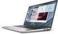 Notebook Dell Pro 15 Essential PV15250 15,6"FHD/i5-1334U/16GB/SSD1TB/IrisXe/11PR Platinum Silver 3Y Pro Support - 2842831