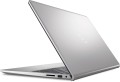 Notebook Dell Pro 15 Essential PV15250 15,6"FHD/i5-1334U/16GB/SSD1TB/IrisXe/11PR Platinum Silver 3Y Pro Support - 2842834