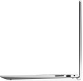 Notebook Dell Pro 15 Essential PV15250 15,6"FHD/i5-1334U/16GB/SSD1TB/IrisXe/11PR Platinum Silver 3Y Pro Support - 2842836