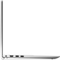 Notebook Dell Pro 15 Essential PV15250 15,6"FHD/i5-1334U/16GB/SSD1TB/IrisXe/11PR Platinum Silver 3Y Pro Support - 2842835