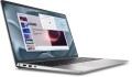 Notebook Dell Pro 15 Essential PV15250 15,6"FHD/i5-1334U/16GB/SSD1TB/IrisXe/11PR Platinum Silver 3Y Pro Support - 2842830