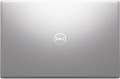 Notebook Dell Pro 15 Essential PV15250 15,6"FHD/i5-1334U/16GB/SSD1TB/IrisXe/11PR Platinum Silver 3Y Pro Support - 2842837