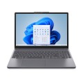 Lenovo IdeaPad Slim 3 15IRH10 i5-13420H 15.3"WUXGA IPS 300nits AG 16GB DDR5 4800 SSD512 Intel UHD Graphics Cam 720p 60Wh Win11 Luna Grey - 2842846