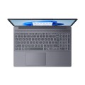 Lenovo IdeaPad Slim 3 15IRH10 i5-13420H 15.3"WUXGA IPS 300nits AG 16GB DDR5 4800 SSD512 Intel UHD Graphics Cam 720p 60Wh Win11 Luna Grey - 2842857