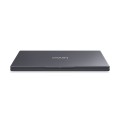 Lenovo IdeaPad Slim 3 15IRH10 i5-13420H 15.3"WUXGA IPS 300nits AG 16GB DDR5 4800 SSD512 Intel UHD Graphics Cam 720p 60Wh Win11 Luna Grey - 2842859