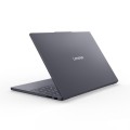 Lenovo IdeaPad Slim 3 15IRH10 i5-13420H 15.3"WUXGA IPS 300nits AG 16GB DDR5 4800 SSD512 Intel UHD Graphics Cam 720p 60Wh Win11 Luna Grey - 2842851