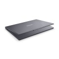 Lenovo IdeaPad Slim 3 15IRH10 i5-13420H 15.3"WUXGA IPS 300nits AG 16GB DDR5 4800 SSD512 Intel UHD Graphics Cam 720p 60Wh Win11 Luna Grey - 2842852