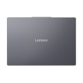 Lenovo IdeaPad Slim 3 15IRH10 i5-13420H 15.3"WUXGA IPS 300nits AG 16GB DDR5 4800 SSD512 Intel UHD Graphics Cam 720p 60Wh Win11 Luna Grey - 2842856